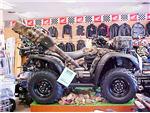 Come in and check it out!