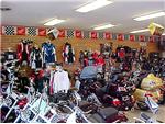 Come in and check it out!