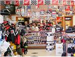 Come in and check it out!