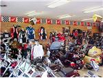 Come in and check it out!