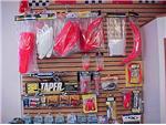 Come in and check it out!