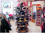 Come in and check it out!