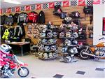 Come in and check it out!