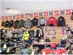 Come in and check it out!