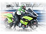 Jacks Turbo ZX14