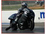 Mickeys Turbo Busa