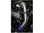 Kaw Stage 1 Turbo System (Charge Tube)