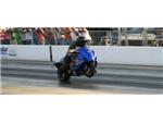 SMP Pro Street Bike