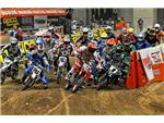 Supercross