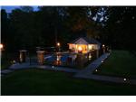 Conklin, NY