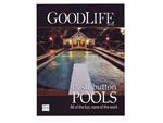 Good Life Mag Cover
