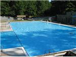 Wilber Park, Oneonta, NY