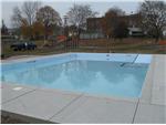 West Park, Endicott, NY