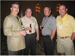 Trade Show