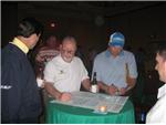 2010 Convention & Trade Show