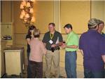 Trade Show