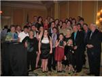 2010 Hall of Fame