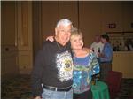 2010 Convention & Trade Show