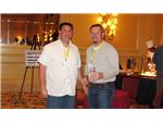 2008 Convention and Tradeshow General Meeting