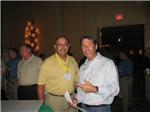 Trade Show