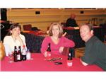 2008 Convention and Tradeshow General Meeting