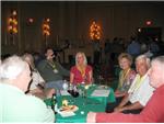 Trade Show