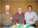 2010 Convention & Trade Show