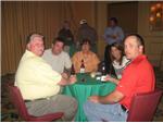 2010 Convention & Trade Show