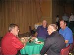 2010 Convention & Trade Show