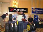 Hesselbein Tire Co.