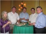 2010 Convention & Trade Show