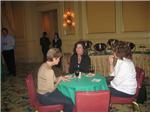 2010 Convention & Trade Show