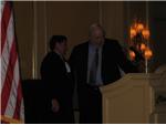 2010 Hall of Fame