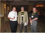 Trade Show