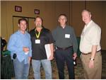 Trade Show