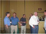 2010 Convention & Trade Show