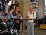 Chamber - United Way - After Hours Pictures