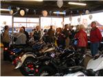 Chamber - United Way - After Hours Pictures
