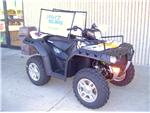 2009 850 XP