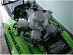 Check out this power!!!!