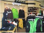 New Arrivals - Apparel