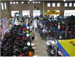 Showroom