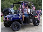 Happy 4th of July
