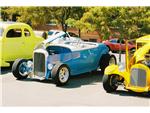 Cruisin To The Blues 07