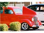 Cruisin To The Blues 07
