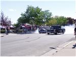 Cruisin To The Blues 08