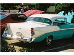 Cruisin To The Blues 07