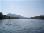 River View