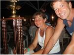 Stan wins again!!!