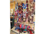 Horse Halters